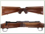 Winchester Model 70 223 WSSM Featherweight New Haven made ANIB! - 2 of 4