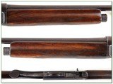 Remington Model 11 20 Gauge - 3 of 4