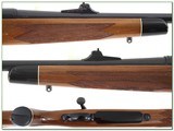 Remington 700 BDL 1989 made and RARE 35 Whelen Exc Cond! - 3 of 4