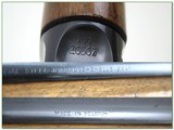 Browning A5 Light 12 70 Belgium 28in VR Exc! - 4 of 4