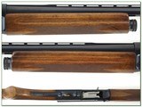 Browning A5 Light 12 70 Belgium 28in VR Exc! - 3 of 4