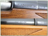 Interarms Mark X Mauser 30-06 Exc Cond! - 4 of 4