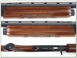 Remington 1100 Rare Left Handed Magnum 12 Gauge (3 extra barrels avail)! - 3 of 4