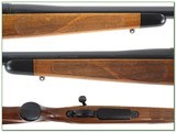 Remington 700 Varmint Special made in 70 22-250 Rem - 3 of 4
