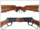 Marlin 39A Golden 1977 made JM Marked near new collector! - 2 of 4