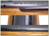 Sako L61R Finnbear Deluxe harder to find 338 Win Mag! - 4 of 4