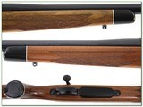 Remington 700 Varmint Special ‘86 223 Rem like new! - 3 of 4