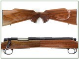 Remington 700 Varmint Special ‘86 223 Rem like new! - 2 of 4