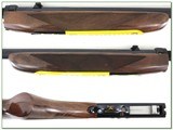 Browning 22 Auto 100 Year 22 LR Octagonal High Grade only 100 made! - 3 of 4