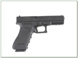 Glock 22 Gen 3 40 S&W new in case - 2 of 4