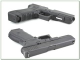 Glock 22 Gen 3 40 S&W new in case - 3 of 4