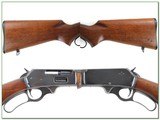 Marlin 336 RC 1953 made JM Marlin in 35 Remington - 2 of 4