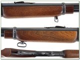 Marlin 336 RC 1953 made JM Marlin in 35 Remington - 3 of 4