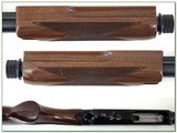 Browning BPS 410 Deluxe Engraved 26in VR Invector NIB! - 3 of 4