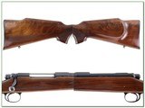 Remington 700 ADL 30-06 1985 made XX Wood! - 2 of 4