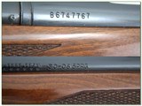 Remington 700 ADL 30-06 1985 made XX Wood! - 4 of 4