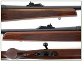 Remington 700 ADL 30-06 1985 made XX Wood! - 3 of 4