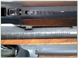 Marlin 336 RC 1952 made JM Marked 32 Special harder to find! - 4 of 4