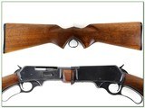 Marlin 336 RC 1952 made JM Marked 32 Special harder to find! - 2 of 4