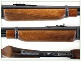 Marlin 336 RC 1952 made JM Marked 32 Special harder to find! - 3 of 4