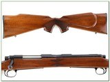 Remington 700 BDL 1976 made 25-06 Rem - 2 of 4