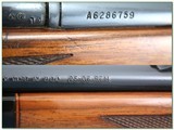Remington 700 BDL 1976 made 25-06 Rem - 4 of 4