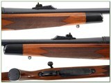 Remington 700 BDL 1976 made 25-06 Rem - 3 of 4