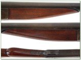 Iver Johnson Champion 12 Gauge 30in single shot - 3 of 4
