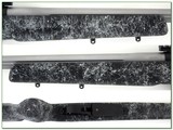 Cooper Model 22 R 6.5 Creedmoor 1 hole shooter ANIB! - 3 of 4