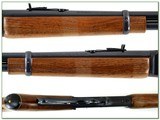 Marlin 336 CS JM marked 1987 made 30-30 - 3 of 4