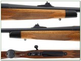 Remington 700 BDL 7mm Rem 1974 Exc Wood grain! - 3 of 4