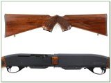 Remington 742 Woodsmaster 1975 made 30-06 Exc Cond! - 2 of 4