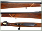 Weatherby Mark V LH Deluxe 300 Wthy XX WOOD! - 3 of 4