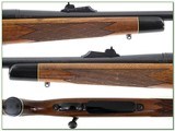 Remington 700 LH 7mm Rem Mag - 3 of 4