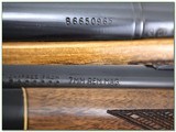 Remington 700 LH 7mm Rem Mag - 4 of 4