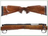 Remington 700 LH 7mm Rem Mag - 2 of 4