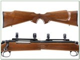 Remington 700 ADL 1989 made 270 Exc Cond - 2 of 4