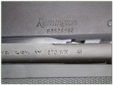 Remington 7600 Stalker 270 Win Exc Cond! - 4 of 4