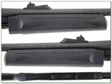 Remington 7600 Stalker 270 Win Exc Cond! - 3 of 4