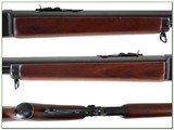 Marlin 39 A Original Golden 22LR made in 1966 Exc Cond! - 3 of 4