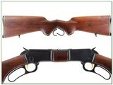 Marlin 39 A Original Golden 22LR made in 1966 Exc Cond! - 2 of 4