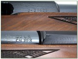 Weatherby Mark XXII 22 auto - 4 of 4