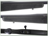 Browning A-Bolt 7mm Rem Mag 26in unfired in new condition! - 3 of 4