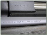 Browning A-Bolt 7mm Rem Mag 26in unfired in new condition! - 4 of 4