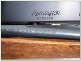 Remington 7400 Carbine 19in barrel 30-06 Exc Cond! - 4 of 4
