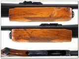 Remington 760 Woodsmaster 1966 made 308 Win - 3 of 4