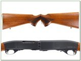 Remington 760 Woodsmaster 1966 made 308 Win - 2 of 4