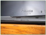 Remington 760 Woodsmaster 1966 made 308 Win - 4 of 4