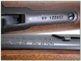 Marlin 336 Centennial near new 1970 JM pre-Safety 35 Remington! - 4 of 4