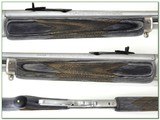 Marlin 336 XLR Stainless Laminated 30-30 NIB! - 3 of 4